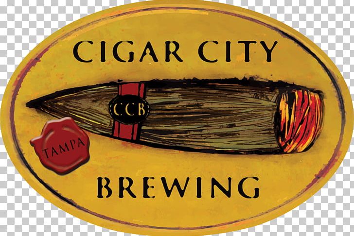 Coppertail Brewing Co. Oskar Blues Brewery Beer Cigar City Brewing Company PNG, Clipart, Alcohol By Volume, Beer, Beer Brewing Grains Malts, Brand, Brewery Free PNG Download
