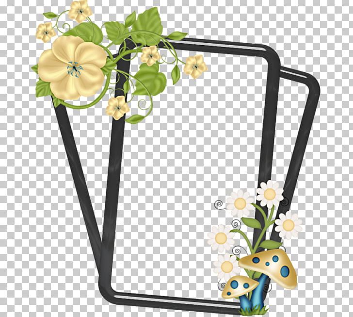 Cut Flowers Floral Design Frames PNG, Clipart, Cut Flowers, Decorative Arts, Floral Design, Flower, Nature Free PNG Download