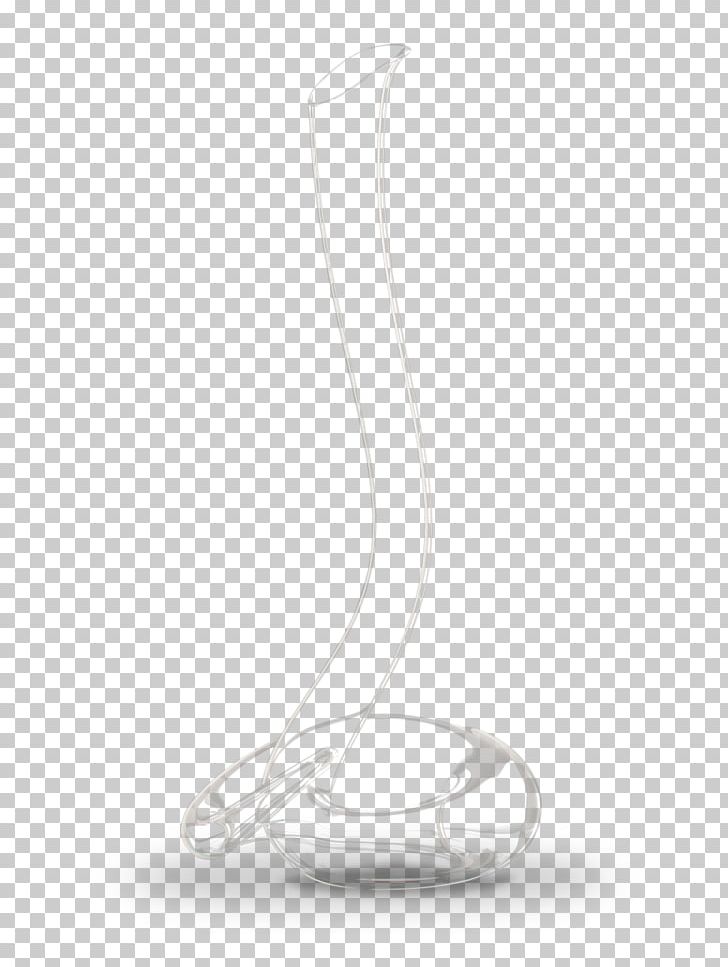 Decanter Glass White PNG, Clipart, 1950, Barware, Black And White, Decanter, Drinkware Free PNG Download