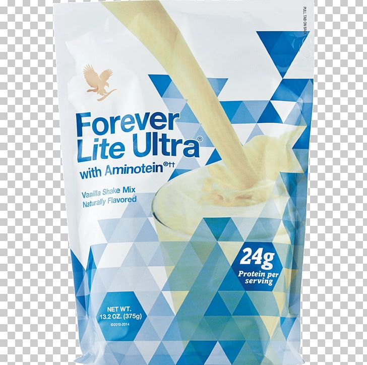 Dietary Supplement Forever Living Products Milkshake Aloe Vera Forever Clean 9 Abu Dhabi PNG, Clipart, Abu Dhabi, Aloe Vera, Carbohydrate, Clean, Dairy Product Free PNG Download
