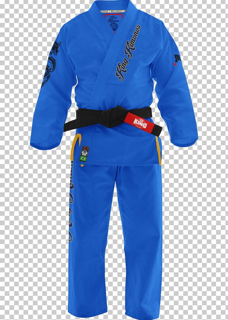 Dobok Brazilian Jiu-jitsu Gi Martial Arts Uniform PNG, Clipart, Blue, Boxing Gloves Woman, Brazilian Jiujitsu, Brazilian Jiujitsu Gi, Clothing Free PNG Download