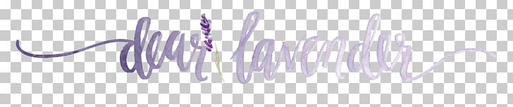 DoTerra Lavender Oil Logo Essential Oil PNG, Clipart, Angle, Brand, Calligraphy, Doterra, Essential Oil Free PNG Download
