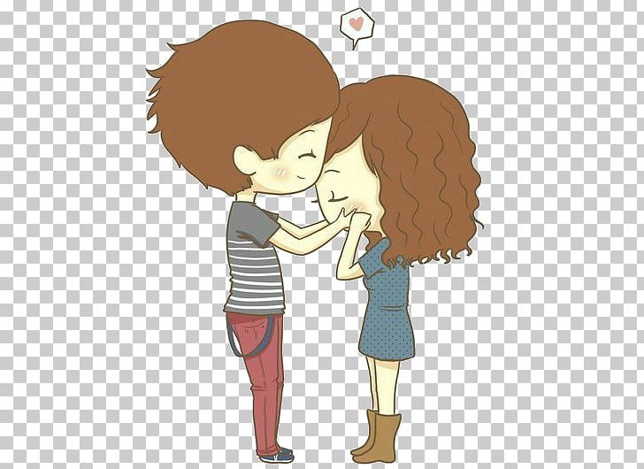 Drawing Couple Cartoon Illustration PNG, Clipart, Art, Art Museum, Boy, Boyfriend, Cartoon Free PNG Download