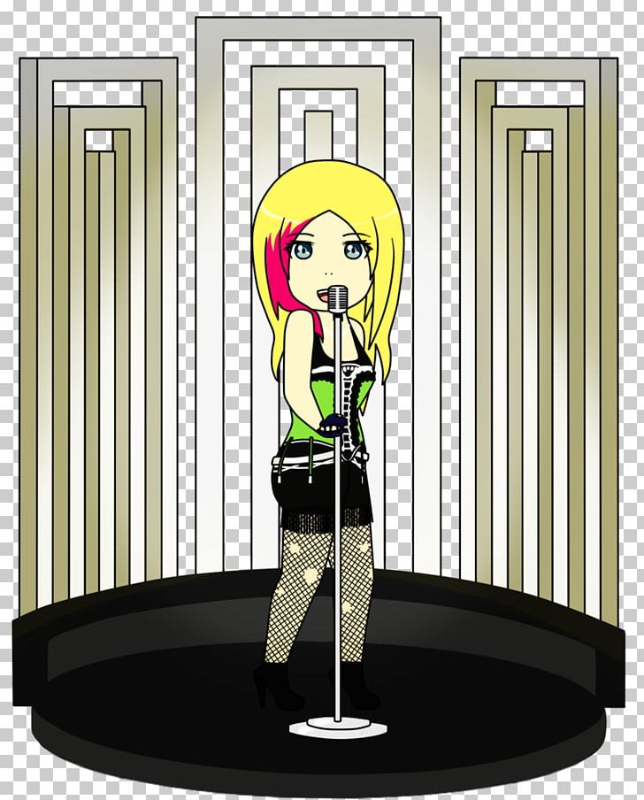 Drawing Song Smile Under My Skin I'm With You PNG, Clipart, Avril Lavigne, Cartoon, Chibi, Drawing, Fictional Character Free PNG Download