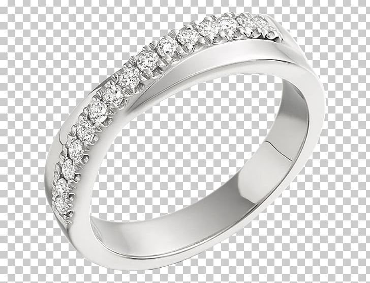 Engagement Ring Engagement Ring Wedding Jewellery PNG, Clipart, Body Jewellery, Body Jewelry, Diamond, Engagement, Engagement Ring Free PNG Download