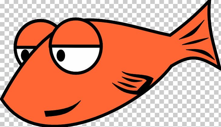 Fish PNG, Clipart, Area, Artwork, Computer Icons, Download, Fish Free PNG Download