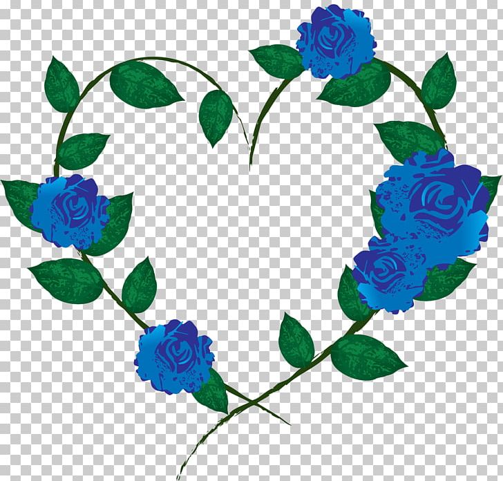 Flower Photography PNG, Clipart, Art, Artwork, Blue, Branch, Cut Flowers Free PNG Download