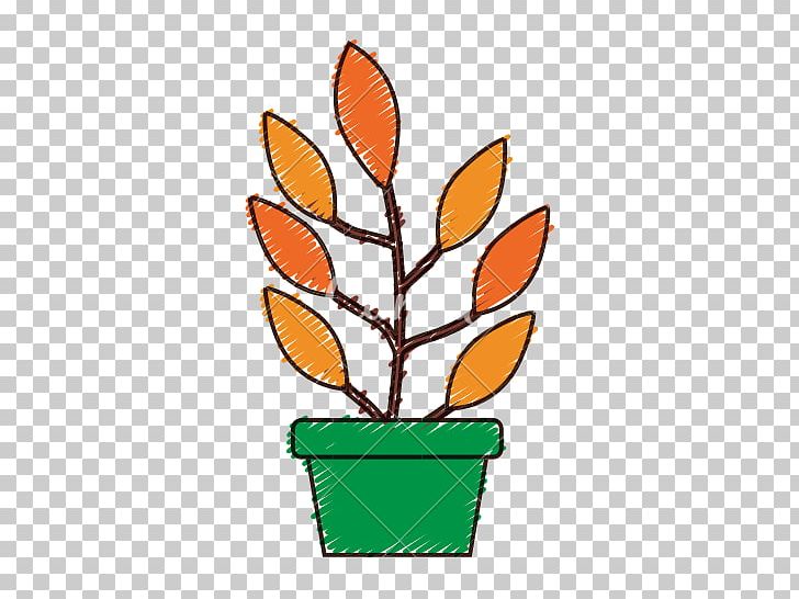 Food Plant Tree Leaf Flowerpot PNG, Clipart, Flowering Plant, Flowerpot, Food, Food Drinks, Fruit Free PNG Download