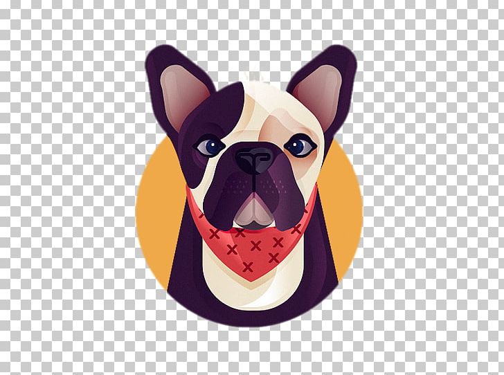 French Bulldog Basenji Dog Breed Puppy PNG, Clipart, Animals, Balloon Cartoon, Bark, Boy Cartoon, Bulldog Free PNG Download