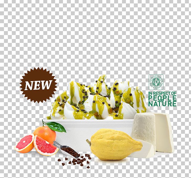 Frozen Dessert Dairy Products Flavor Cuisine PNG, Clipart, Cuisine, Dairy, Dairy Product, Dairy Products, Dessert Free PNG Download