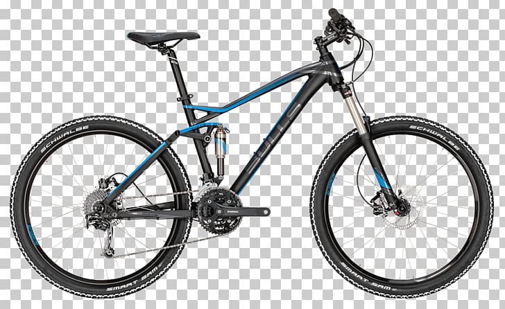 Giant Bicycles Mountain Bike Cycling Fuji Bikes PNG, Clipart, 29er, Bicycle, Bicycle Accessory, Bicycle Frame, Bicycle Part Free PNG Download