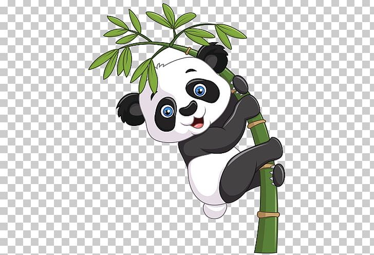 Giant Panda Red Panda PNG, Clipart, Art, Baby, Baby Panda, Bamboo, Bear Free PNG Download