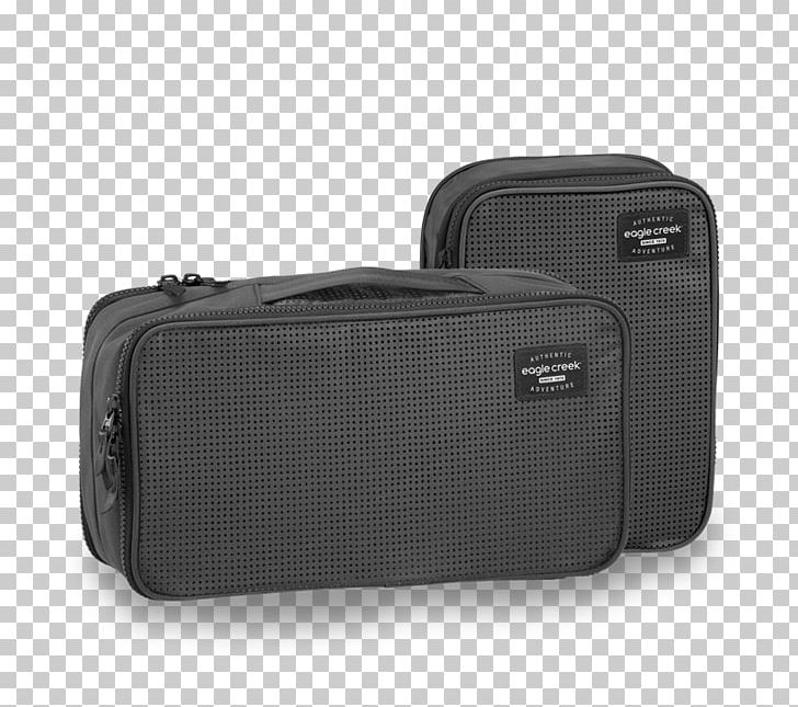 Hand Luggage Product Design Electronics Bag PNG, Clipart, Bag, Baggage, Black, Black M, Brand Free PNG Download
