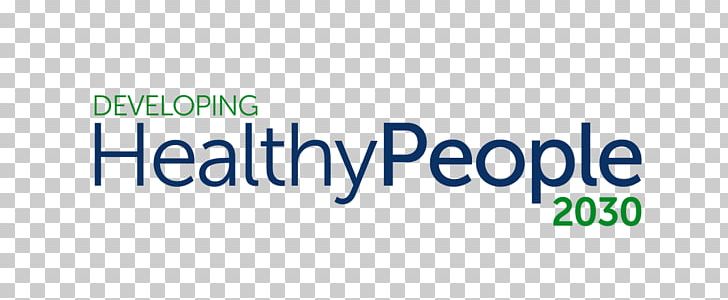 Healthy People Program Mental Health Public Health Disease PNG, Clipart, Blue, Committee, Disease, Health Information Technology, Health Promotion Free PNG Download