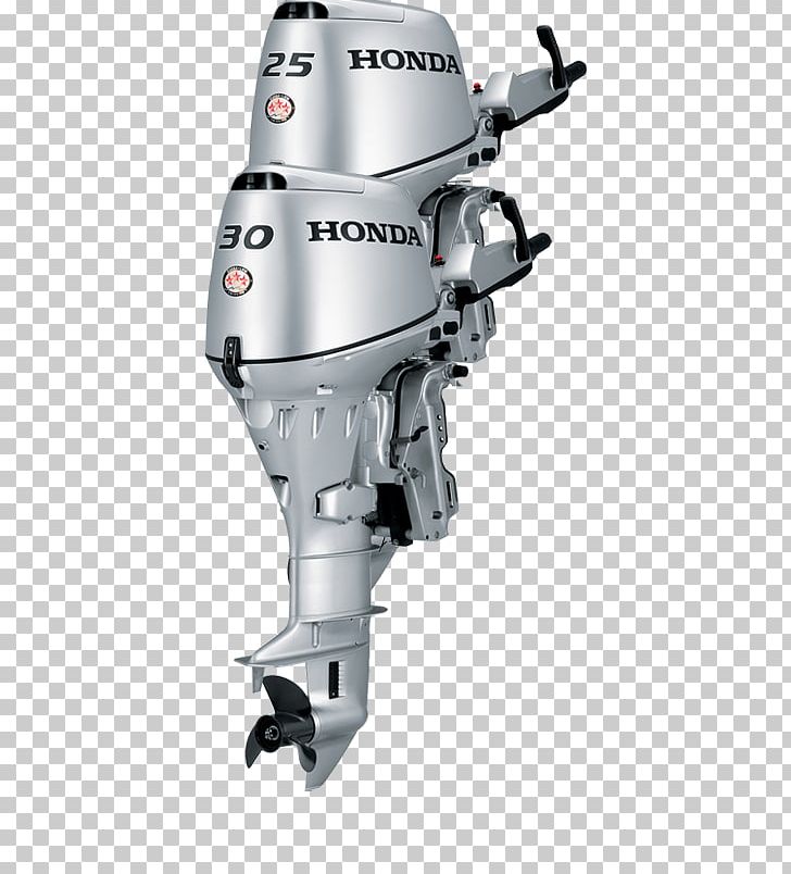 Honda Four-stroke Engine Outboard Motor PNG, Clipart, Boat, Cylinder Head, Engine, Engine Displacement, Fourstroke Engine Free PNG Download