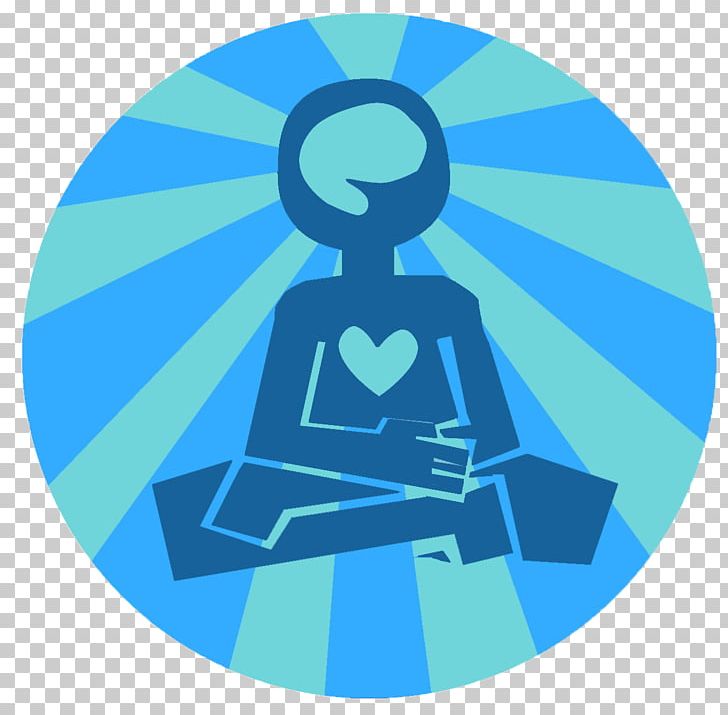 Human Behavior Logo Illustration Font PNG, Clipart, Area, Behavior, Blue, Circle, Human Free PNG Download
