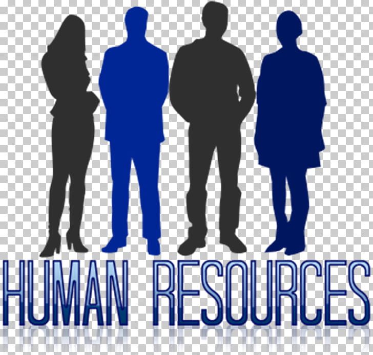Human Resource Management Human Resources Business Performance Management PNG, Clipart, Brand, Business, Company, Conversation, Human Resource Management Free PNG Download