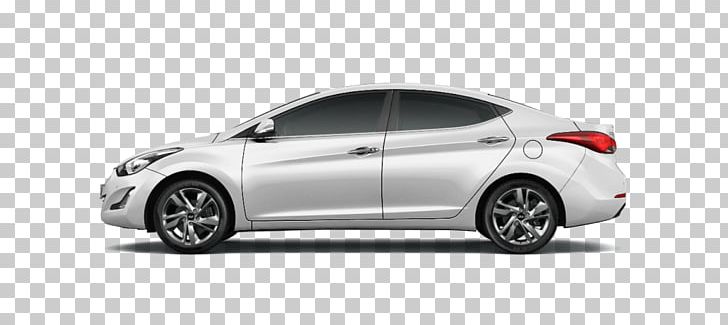 Hyundai Motor Company 2018 Hyundai Accent 2017 Hyundai Elantra Car PNG, Clipart, 2017 Hyundai Elantra, 2018 Hyundai Accent, Auto, Auto Part, Compact Car Free PNG Download