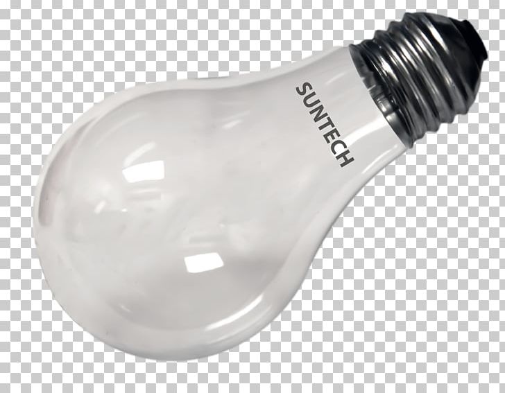 Incandescent Light Bulb LED Lamp Lighting PNG, Clipart, Blacklight, Foco, Incandescence, Incandescent Light Bulb, Infrared Lamp Free PNG Download