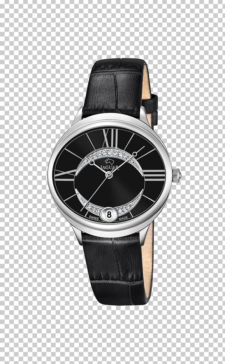 Invicta Watch Group Jaguar Cars Swiss Made Jewellery PNG, Clipart, 88 Rue Du Rhone, Accessories, Brand, Clair De Lune, Clothing Free PNG Download