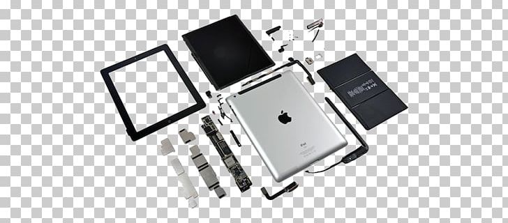 IPad 3 IPad 2 IPad Mini IPad 4 IPad 1 PNG, Clipart, Apple, Brand, Circuit Component, Electronic Component, Electronics Free PNG Download