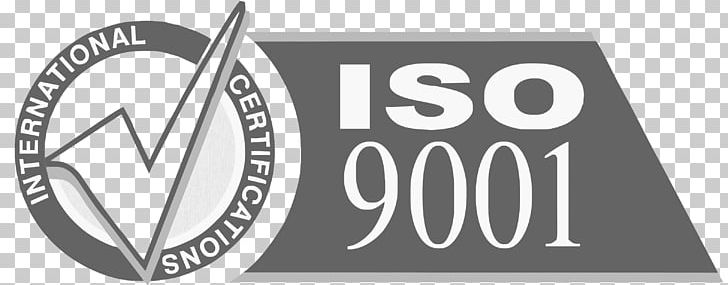 ISO 9000 International Organization For Standardization Business Certification Technical Standard PNG, Clipart, Brand, Business, Certification, Continual Improvement Process, Iso Free PNG Download