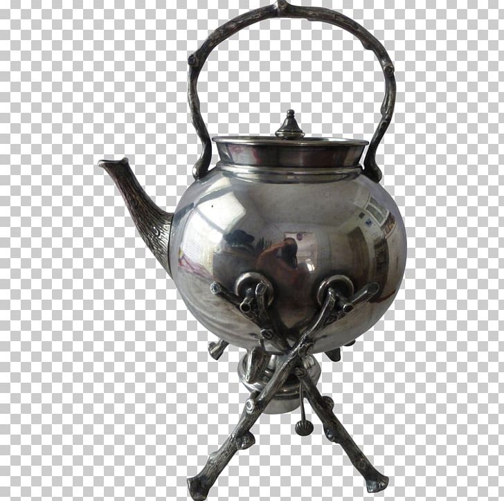 Kettle Teapot Small Appliance Tableware Cookware Accessory PNG, Clipart, Chinoiserie, Cookware, Cookware Accessory, Kettle, Metal Free PNG Download