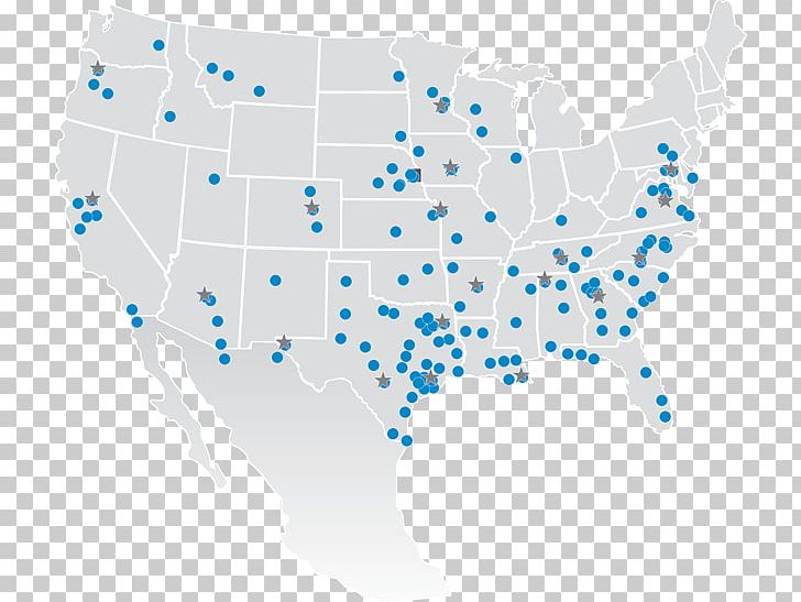 KFC Fastenal Customer Service Map PNG, Clipart, Area, Box, Central Pacific Railroad, Company, Customer Service Free PNG Download