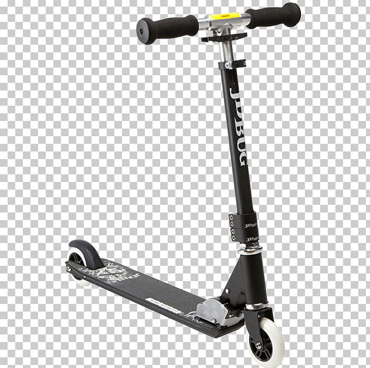 Kick Scooter Electric Vehicle Stuntscooter Micro Mobility Systems PNG, Clipart, Automotive Exterior, Bicycle, Bicycle Accessory, Bicycle Frame, Bicycle Part Free PNG Download
