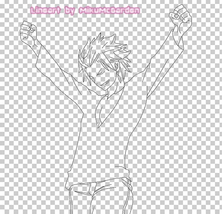 Line Art Manga Anime Finger Sketch PNG, Clipart, Anime, Area, Arm, Artwork, Black And White Free PNG Download