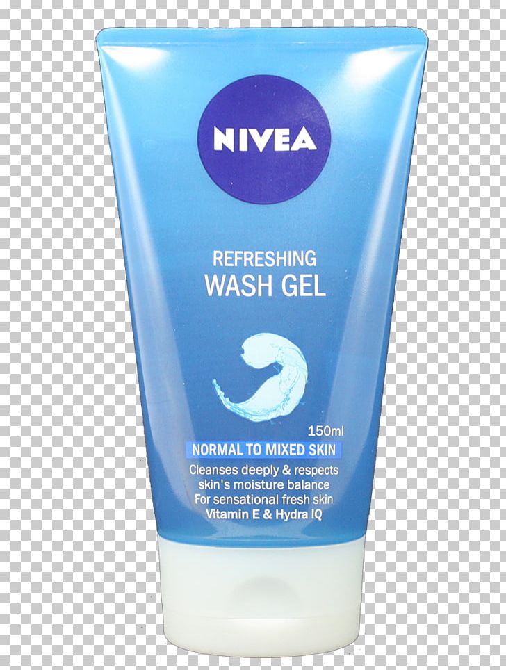 Lotion Cream Nivea Sunscreen Shower Gel PNG, Clipart, Beiersdorf, Body Wash, Cosmetics, Cream, Deodorant Free PNG Download