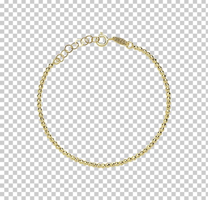 Necklace Jewellery Earring Bracelet Pearl PNG, Clipart, Body Jewelry, Bracelet, Chain, Charms Pendants, Clothing Accessories Free PNG Download