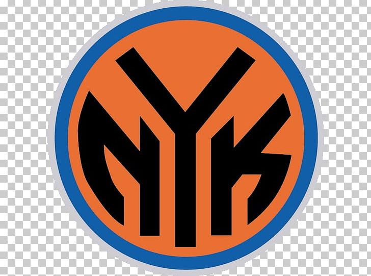 New York Knicks Chicago Bulls Cleveland Cavaliers 2008–09 NBA Season Miami Heat PNG, Clipart, 200809 Nba Season, Area, Brand, Carmelo Anthony, Chicago Bulls Free PNG Download