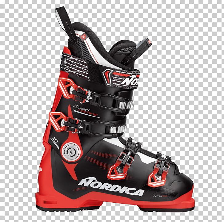 Nordica Ski Boots Alpine Skiing PNG, Clipart, Alpine Skiing, Atomic Skis, Boot, Dobermann, Downhill Free PNG Download