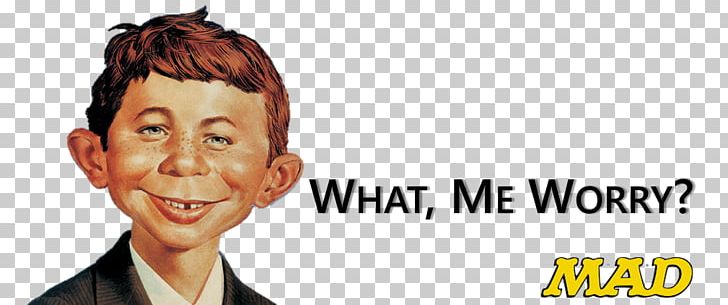 Norman Mingo Alfred E. Neuman Mad Magazine YouTube PNG, Clipart, Alfred E Neuman, Brand, Communication, Ear, Face Free PNG Download