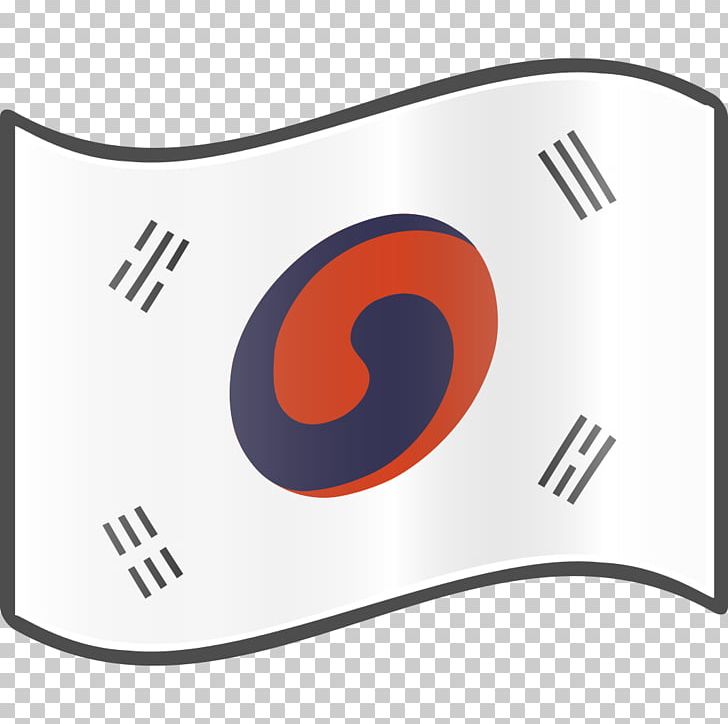 North Korea Flag Of South Korea Korean Empire Korean Independence Movement PNG, Clipart, Brand, Flag, Flag Of Japan, Flag Of North Korea, Flag Of Papua New Guinea Free PNG Download