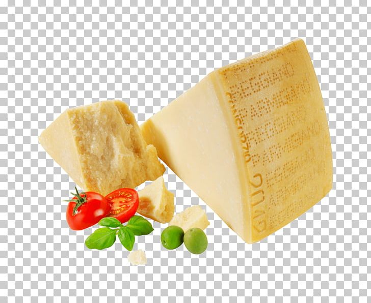 Parmigiano-Reggiano Gruyère Cheese Montasio Granular Cheese Grana Padano PNG, Clipart, Beyaz Peynir, Cheddar Cheese, Cheese, Dairy Product, Food Free PNG Download