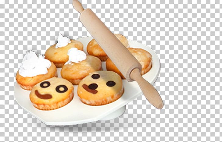 Pastry Breakfast Food Dessert PNG, Clipart, Baked Goods, Baking, Biscuit, Bread, Bread Basket Free PNG Download