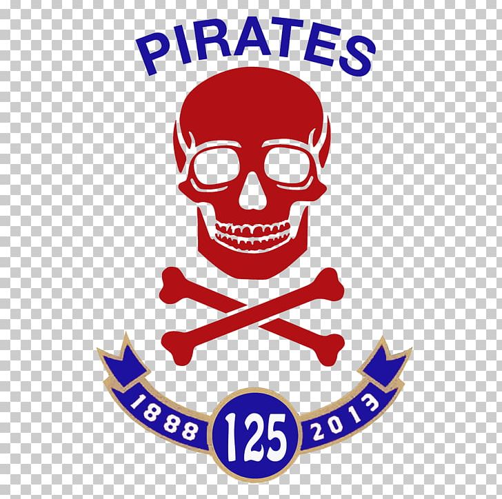 Piracy Sports Association Rugby PNG, Clipart, American Football, Area, Brand, Eyepatch, Fantasy Free PNG Download