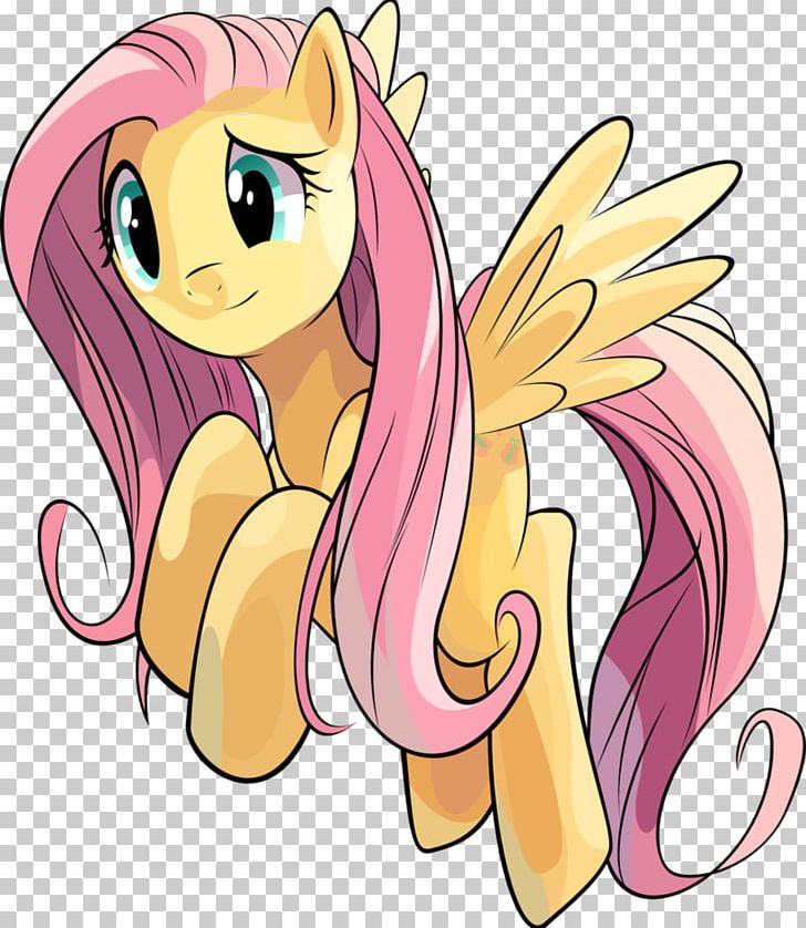Pony Mane Fluttershy Canidae PNG, Clipart, Animal, Animal Figure, Anime, Art, Canidae Free PNG Download