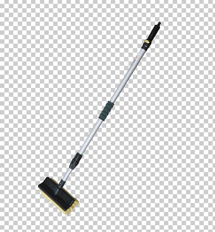 Pressure Washers Broom Cleaning Brush Mop PNG, Clipart, Broom, Brush, Cable, Clas Ohlson, Cleaning Free PNG Download