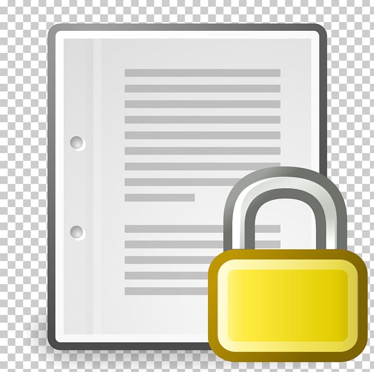 Pretty Good Privacy Computer Icons Encryption Encrypting File System PNG, Clipart, Brand, Communication, Computer Icons, Computer Program, Computer Software Free PNG Download