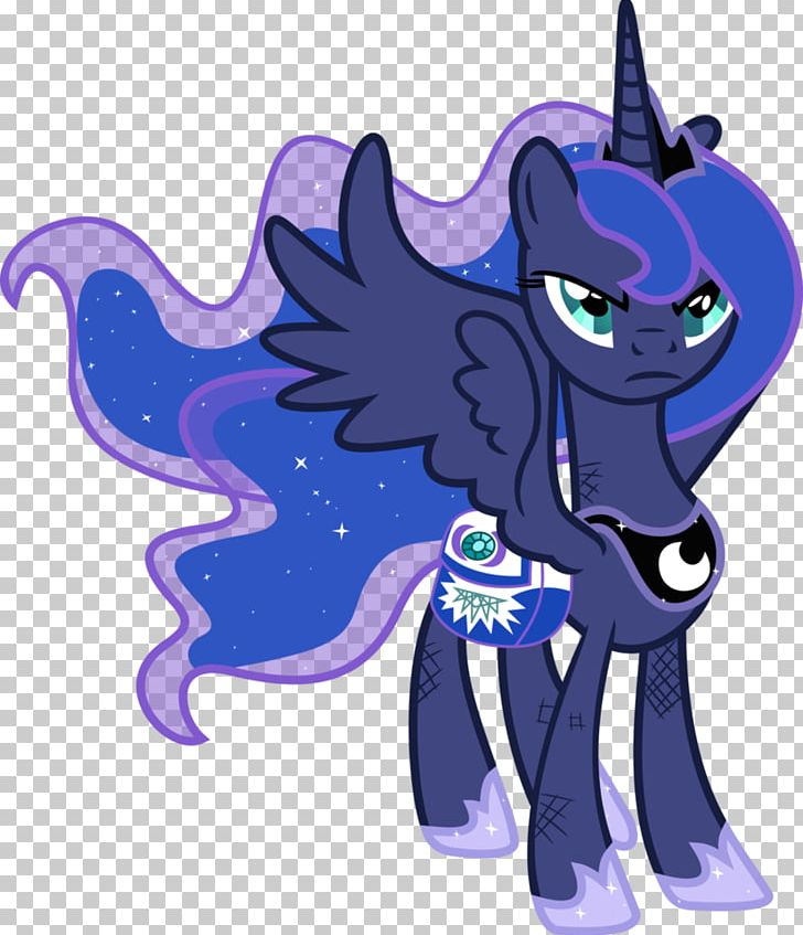 Princess Luna Princess Celestia Twilight Sparkle Pony Rainbow Dash PNG, Clipart, Animal Figure, Cartoon, Deviantart, Fictional Character, Horse Free PNG Download