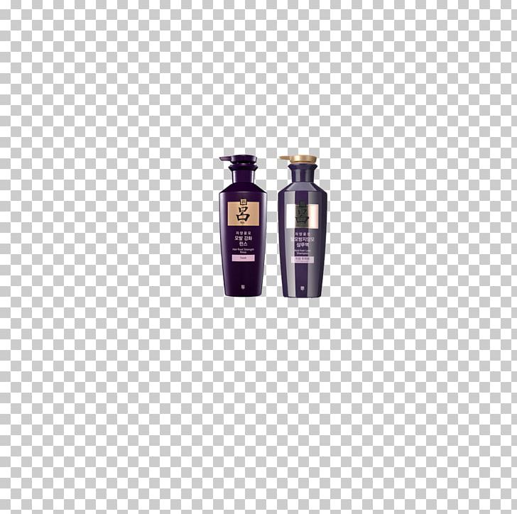 Shampoo Purple PNG, Clipart, Air Conditioner, Air Conditioner Promotions, Anti, Bottle, Classics Free PNG Download