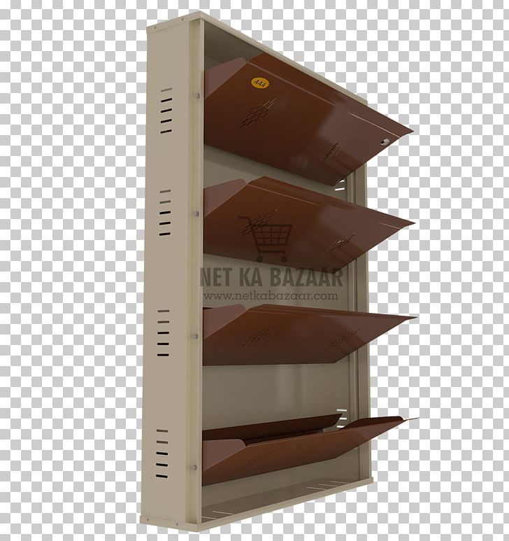 Shelf خزانة الأحذية Shoe Door Wood PNG, Clipart, Angle, Cabinetry, Clog, Door, Drawer Free PNG Download