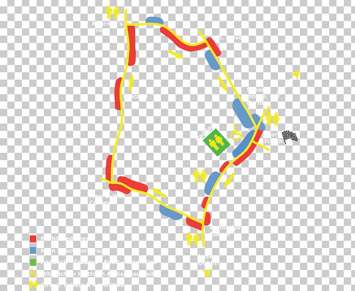 Skerries 100 Road Racing Race Track Motorcycle PNG, Clipart, Angle, Area, Cars, Diagram, Google Maps Free PNG Download
