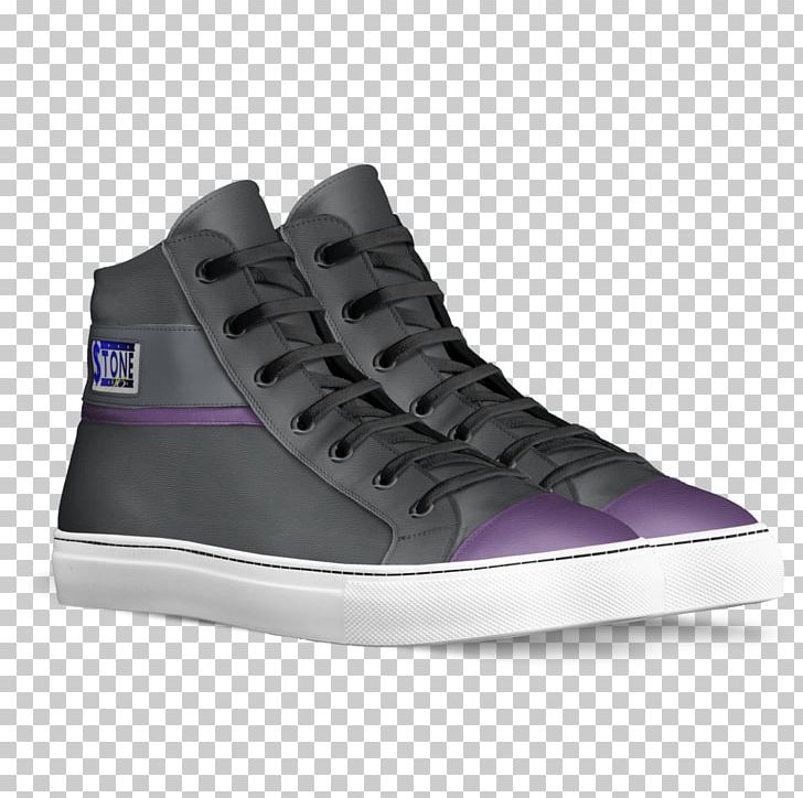 Sneakers High-top Shoelaces Nike PNG, Clipart, Adidas, Athletic Shoe, Clothing, Cross Training Shoe, Footwear Free PNG Download