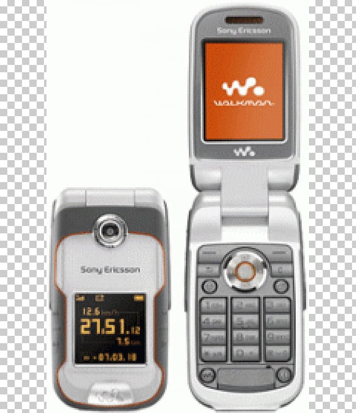 Sony Ericsson W710 Sony Ericsson K850i Sony Ericsson W580i Sony Ericsson Xperia Active Sony Mobile PNG, Clipart, Bluetooth, Cel, Communication Device, Electronic Device, Electronics Free PNG Download