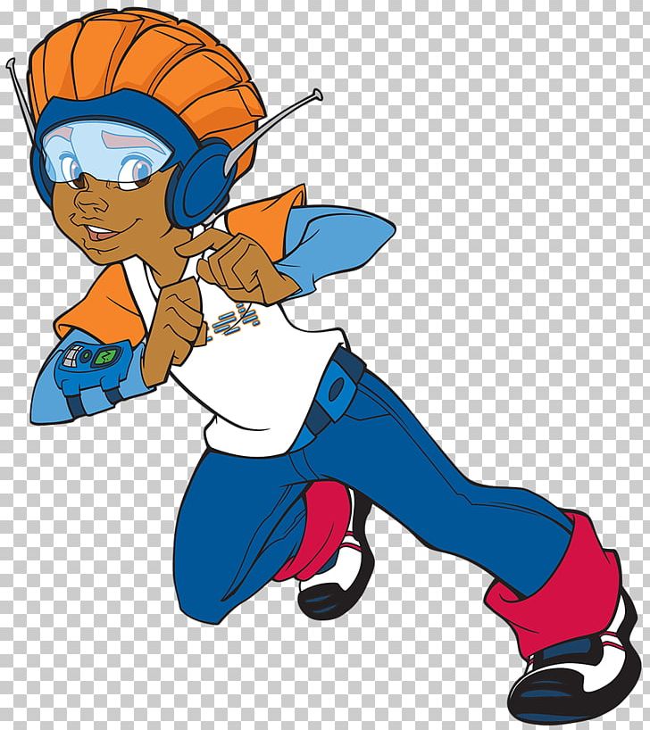 Sportacus Stephanie Pixel TV PNG, Clipart, Art, Artwork, Cartoon, Character, Clothing Free PNG Download