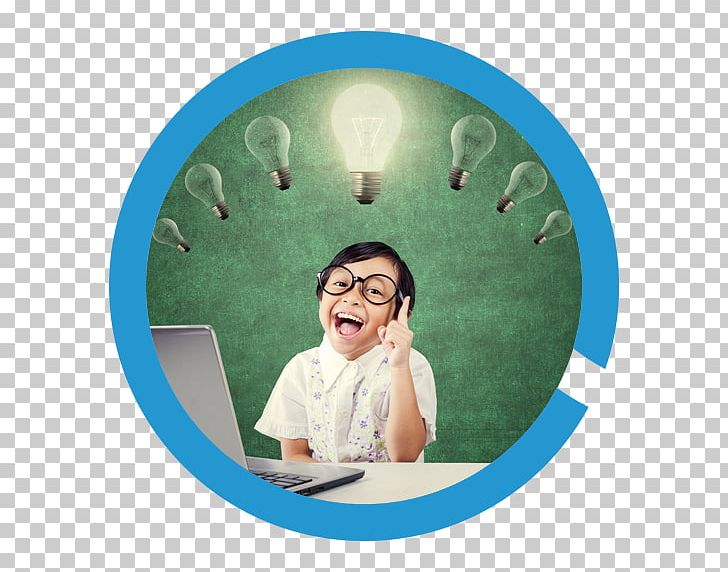 Stock Photography School Child Learning PNG, Clipart, Bilingual, Child, Education Science, Elementary School, English Free PNG Download